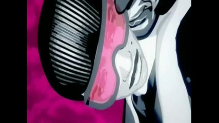 Funkerman - Speed Up
