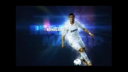 cristiano ronaldo.wmv2