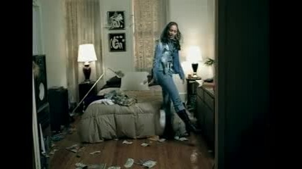 Alicia Keys - If I Ain't Got You