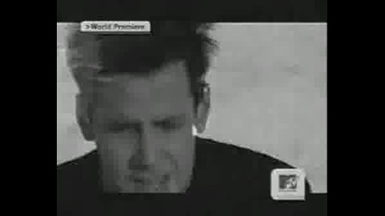 Pierre Bouvier