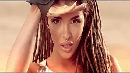 Era Istrefi - Njo si ti (official music video) summer hit 2015 - 2016