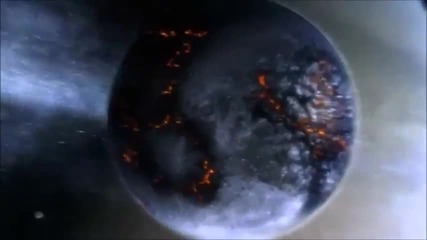 Alien Humankind - the experiment - part 19 - 48 weeks with Dhor Kyristyl (chapter F)