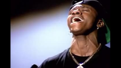 Jodeci - Come & Talk To Me 