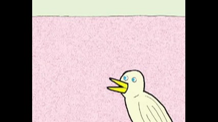 Unleashed - Comedy Sorbet 4