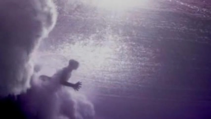 Jeff Mills - Untitled [d2]