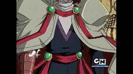Yugioh Gx Episode 45 Full