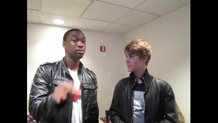 Justin Bieber Never Say Never 3d!!must Watch 