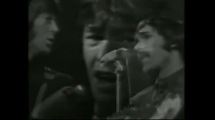 Spencer Davis Group - Im a Man 