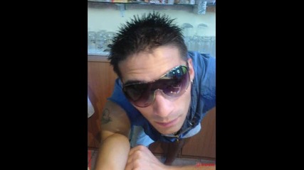 dqwollaa