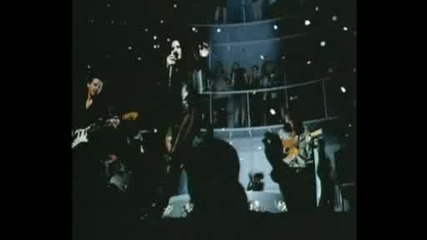 Shakira - Inevitable Good Quality