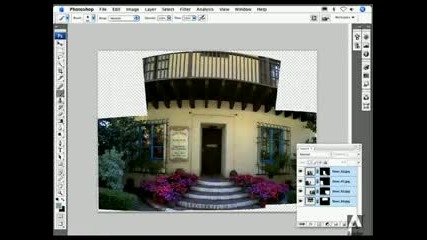 Photoshop
