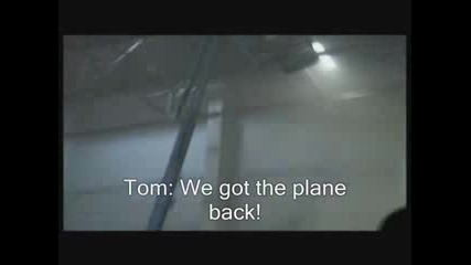 Tokio Hotel Eng.subs