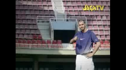 c.ronaldo vs z.ibrahimovic