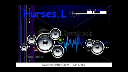 Dj Coco Beat - Taktis