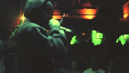 Nipsey Hussle - A Million