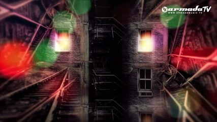 Emma Hewitt - Rewind (mikkas Remix)