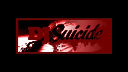 Dj Suicide-beatz Рhythm