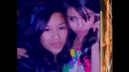 For selenkata97