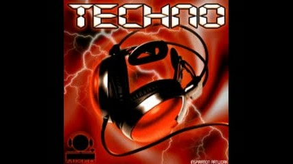 Techno - Electro 