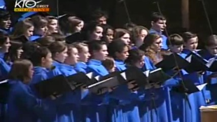 Vierne - Messe Kyrie 480p.mp4