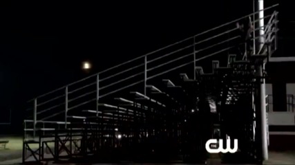 The Vampire Diaries 3x06 - Smells Like Teen Spirit Promo