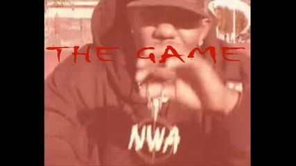 The Game - Money