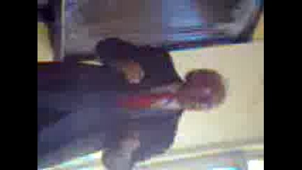 profesor
