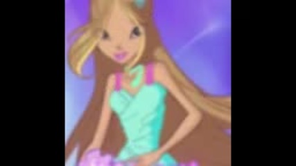 Winx Pictures-heart of Stone