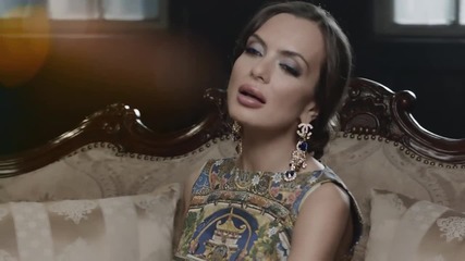 Лияна - Избягай, 2014
