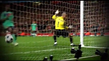 Arsenal Fc Never Give Up
