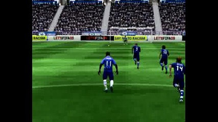 Fifa09 Qk Gol 2