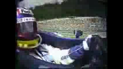 Felipe Massa