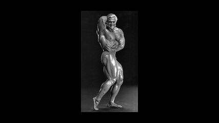 Tom Plantz x Lebanon hanover -gallowdance (kick me the face).mp4