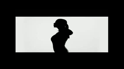 Галена - Тихо ми пази ( Официално Видео)
