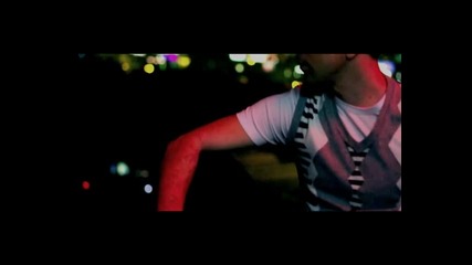 Dj Project - Miracle Love (mp2 - Clean - Pal - Alextasy)