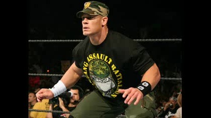 rey mysterio 