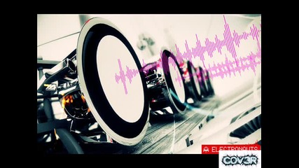 Party Rock Anthem - Lmfao