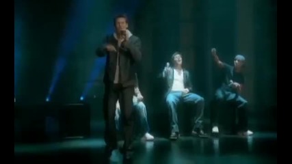Blue - All Rise