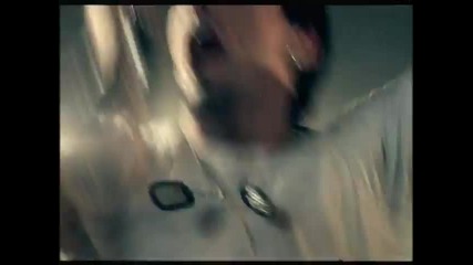 Lostprophets - Burn Burn