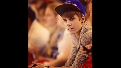 Justin bieber Vs. Taylor lautner