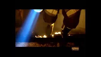 Galena ft. Dj Damian-sama(2006)