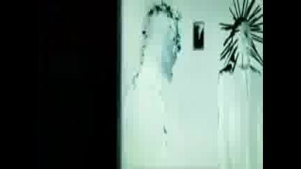 Slipknot - Dead Memories.mp4