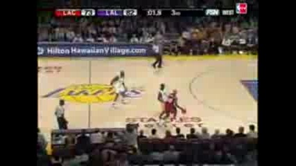 Nba Tv 10 Най - Добри Попадения За 16 Дек.
