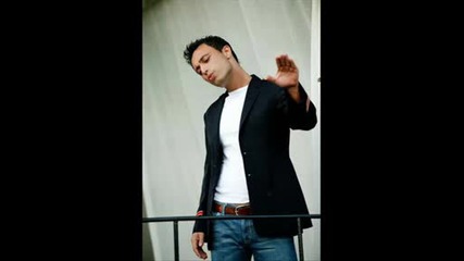 Mustafa Sandal Ates et ve Unut 2009