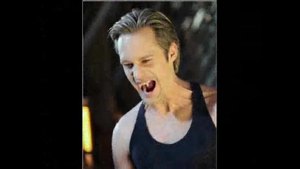 True Blood 