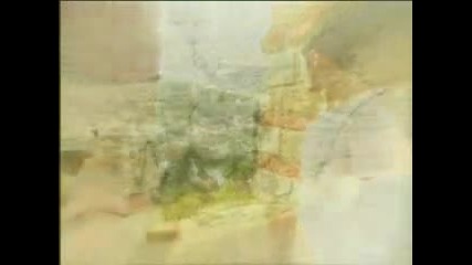 Емил Димитров - Моя Страна Моя България
