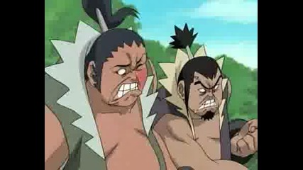 Battle Formation Ino-Shika-Chou