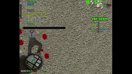 Security - rapid/ no reload
