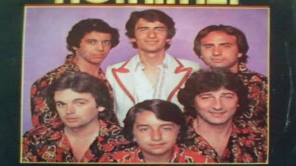 El Chato--ho Hi He-1979