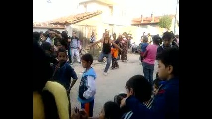 nejniqq